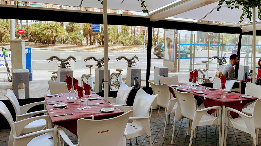 El Casal de Pepa 🇪🇸🇵🇷