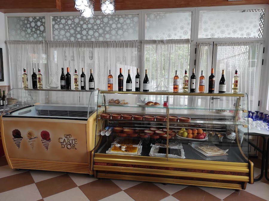 La Colmena de Triana