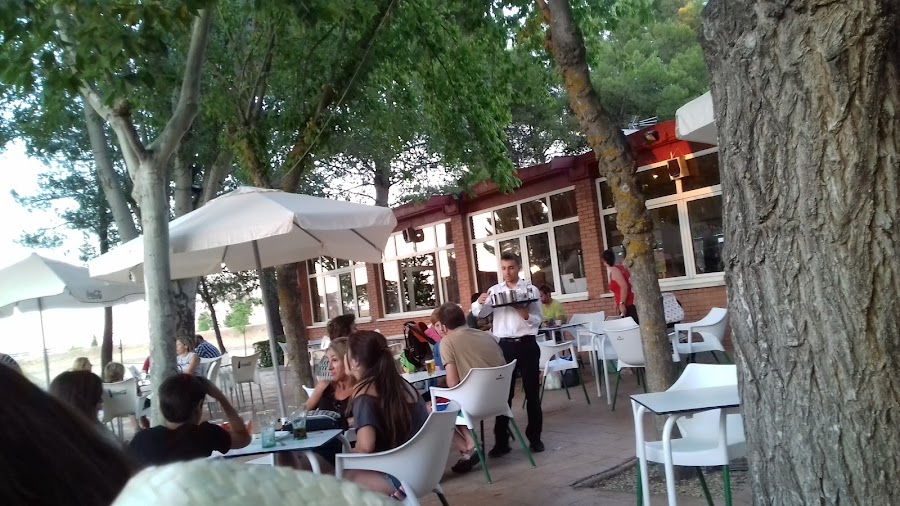 NEGOCIO CERRADO PERMANENTEMENTE